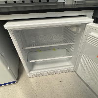 Fisherbrand 05LREEFSA Undercounter Refrigerator image 0